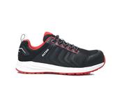 Livas S1PL ESD LOW black red_1.jpg